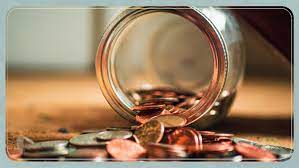 Financial Discipline: One Day a Week Without Spending Money