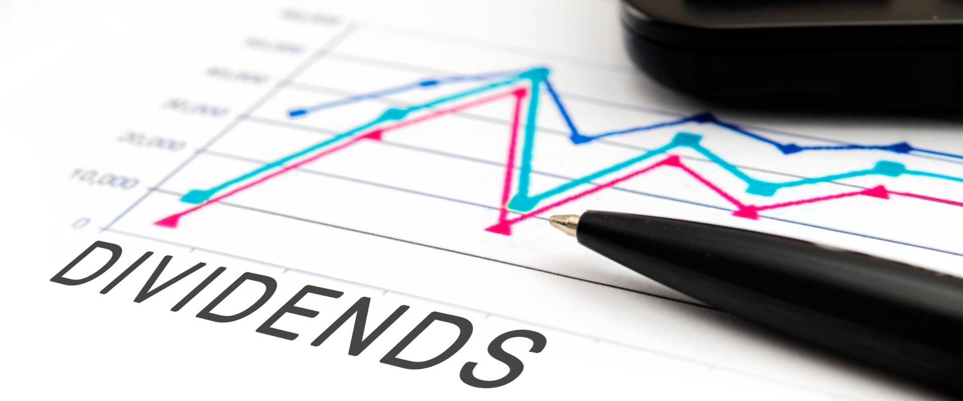 Small Money, Short Time: ETFs vs Micro-Investing